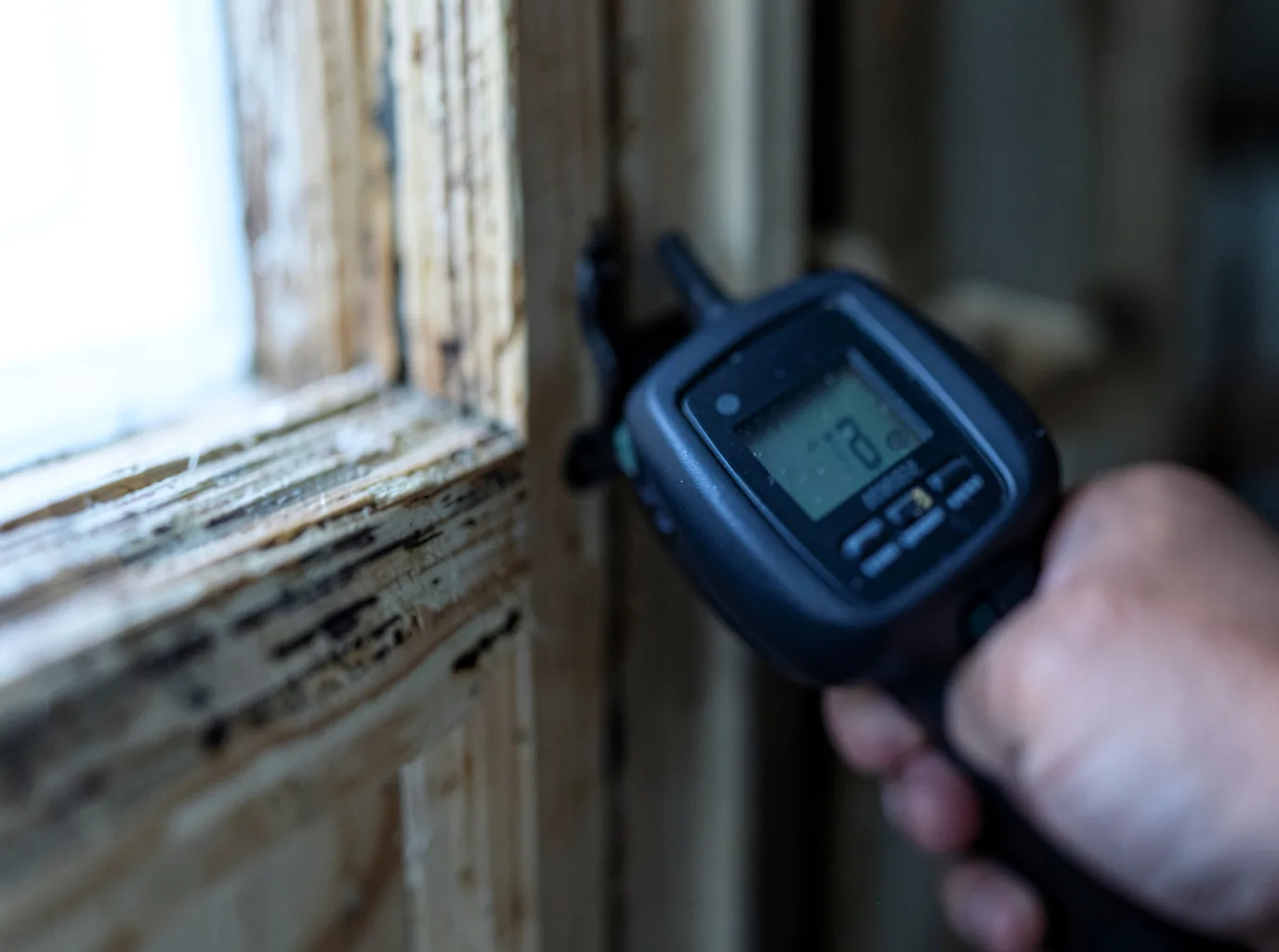 Water Damage Restoration Jacksons Gap, AL FAQs